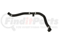 Gates 16-21 Hyundai Tucson 4-Cyl. 2.0L Lower Molded Coolant Hose