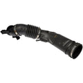INTAKE HOSE