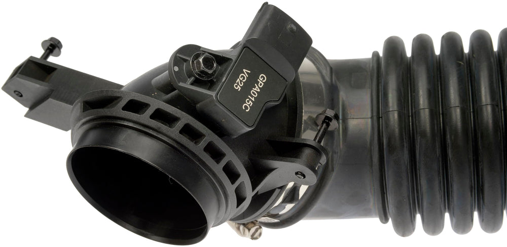 INTAKE HOSE