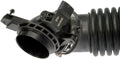 INTAKE HOSE