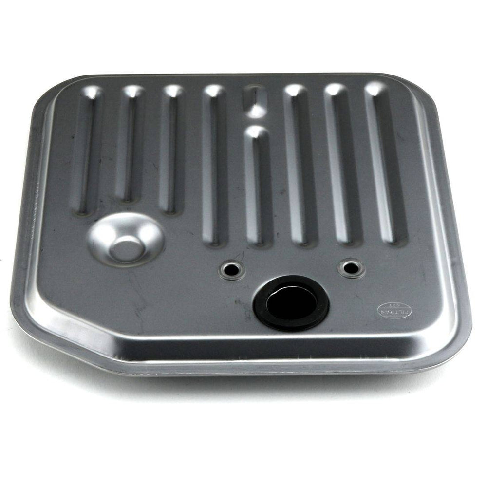 Sun Coast Converters air filter