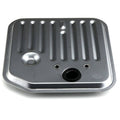 Suncoast Converters Super Filter Kit w/ High Flow / High Filtration Filter Adapter Bolts COA-32610