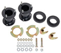 COMPONENT BOX 5 Pro Comp 6 Inch Lift Kit