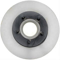 DISC BRAKE ROTR