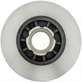 DISC BRAKE ROTR