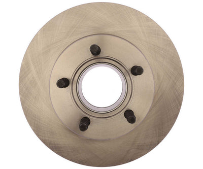 DISC BRAKE ROTR