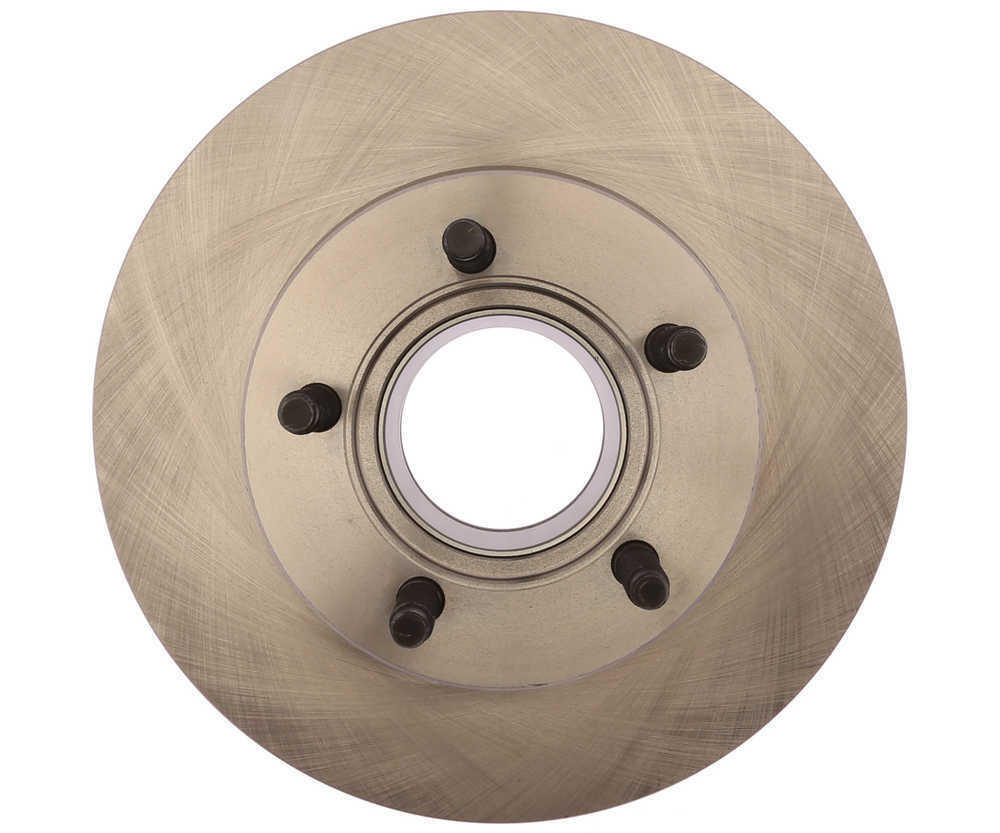 DISC BRAKE ROTR