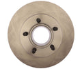 DISC BRAKE ROTR