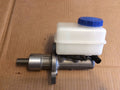 HARDWARE- HYDRAULICS