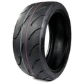 Nankang AR-1 Tire V2 - 205/50ZR15 89W XL