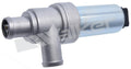 FUEL INJECTION IDLE AIR CONTROL VAL