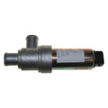 FUEL INJECTION IDLE AIR CONTROL VAL