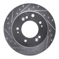 R1 Concepts auto part