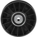 Gates 93-97 Volvo 850 5-Cyl. 2.4L Idler Belt Drive Pulley