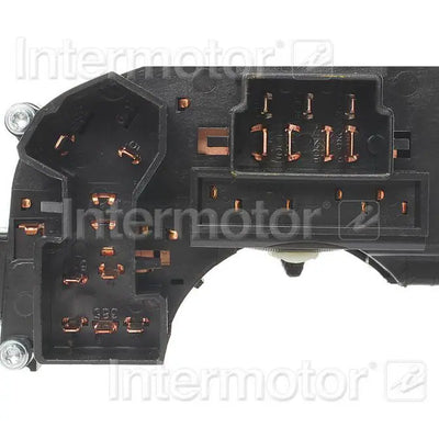 STANDARD IGN auto part