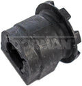 CONTROL ARM BUSHING