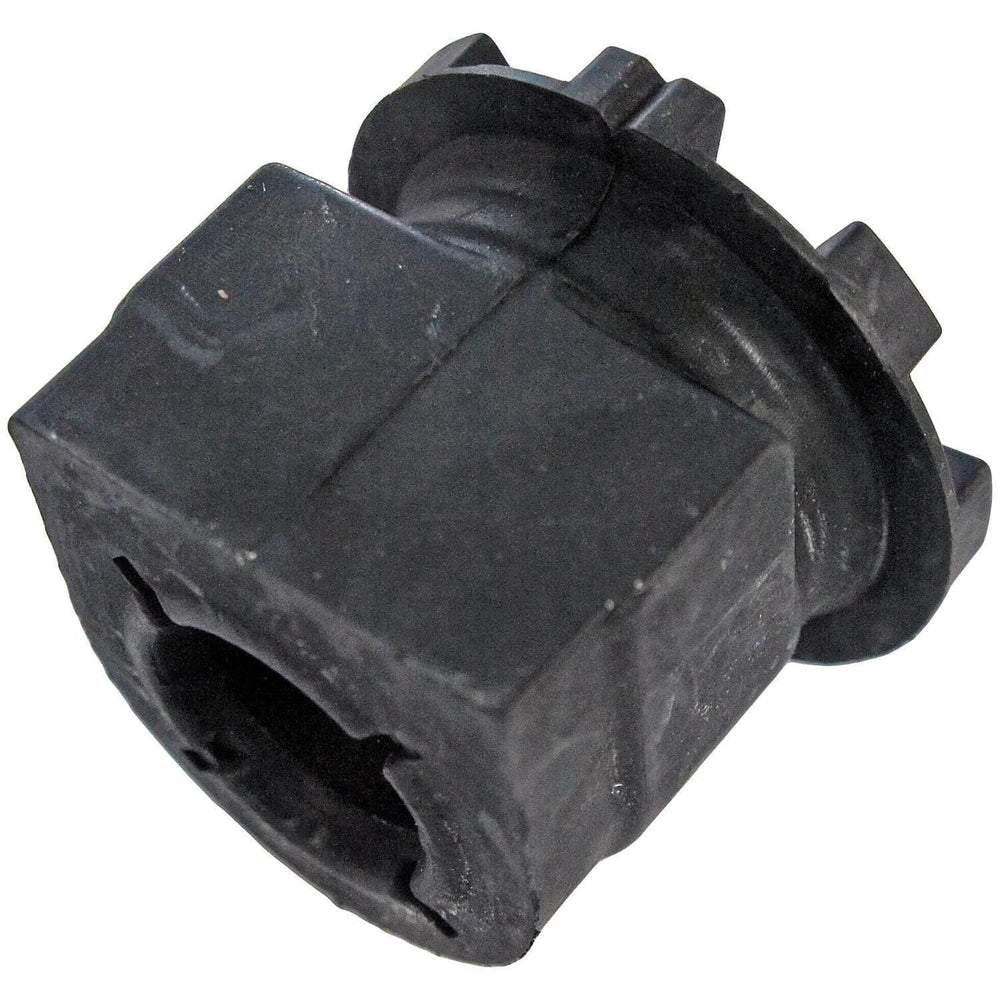 CONTROL ARM BUSHING