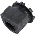 CONTROL ARM BUSHING