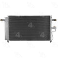 FOUR SEASONS auto part