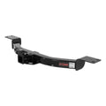 HITCH,KIT,13424 & 56245
