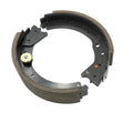 12 1/4 X 2 1/2 ELEC RH SHOE AND LINING KIT 8K RATING