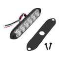 GROTE auto part