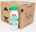 CRC auto part