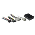 05-06 EQUINOX ONSTAR INTERFACE