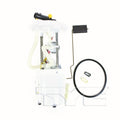 TYC auto part