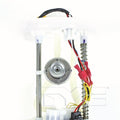 0104 FD ESCPE 3.0L V6 FUEL MODULE