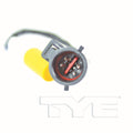 0104 FD ESCPE 3.0L V6 FUEL MODULE