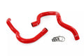 Radiator Hose Kit