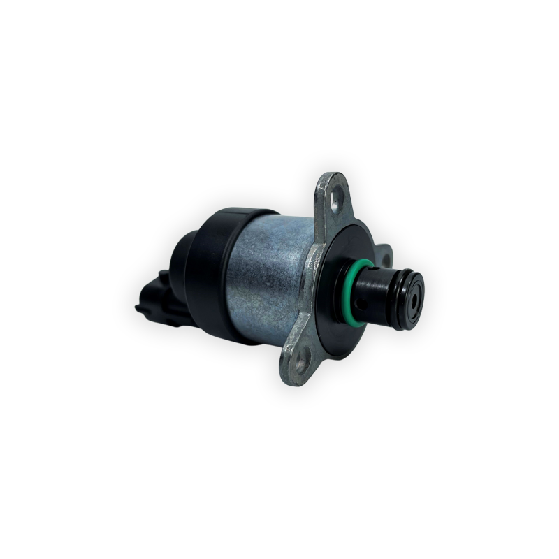 Exergy 03-07 Dodge Cummins 5.9L Inlet Metering Valve (FCA/MPROP)
