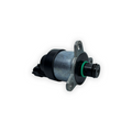 Exergy 03-07 Dodge Cummins 5.9L Inlet Metering Valve (FCA/MPROP)