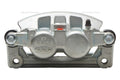 DFC 06-17 Buick Rainier Front-R Premium Caliper - Silver Zinc Coated