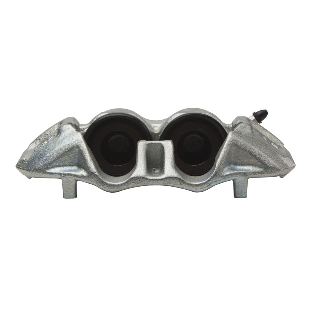 DFC silver auto part