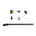KIT TOP SUCTION FOR CHEMTRAVELLER