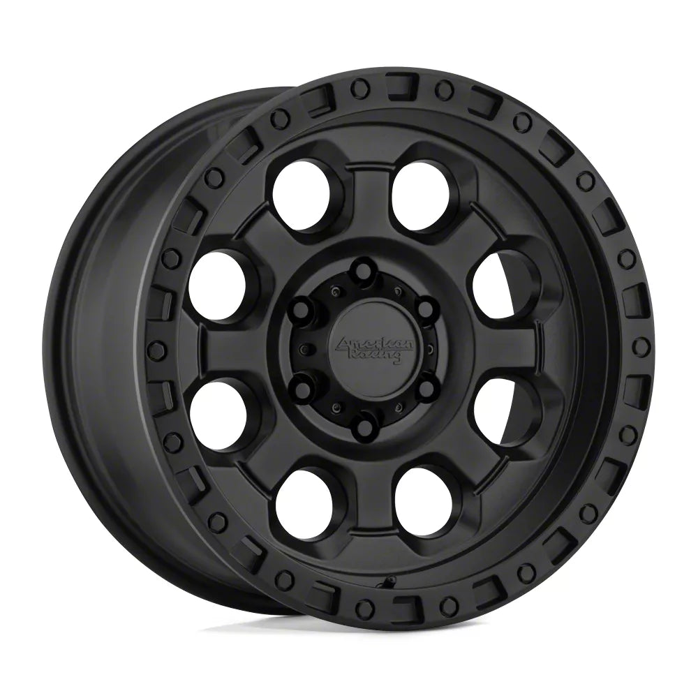 Wheel Pros, LLC auto part