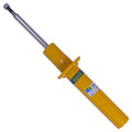 Bilstein 19-20 Volvo S60 / 19-20 V60 B6 Performance Strut Assembly Front