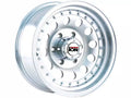 The Wheel Group auto part