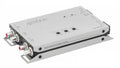 4CH ACTIVE LINE OUTPUT CONVERTER WITH BASS RESTORATION + BA