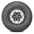 Yokohama Geolandar AT4 Tire - 205/70R15 96H