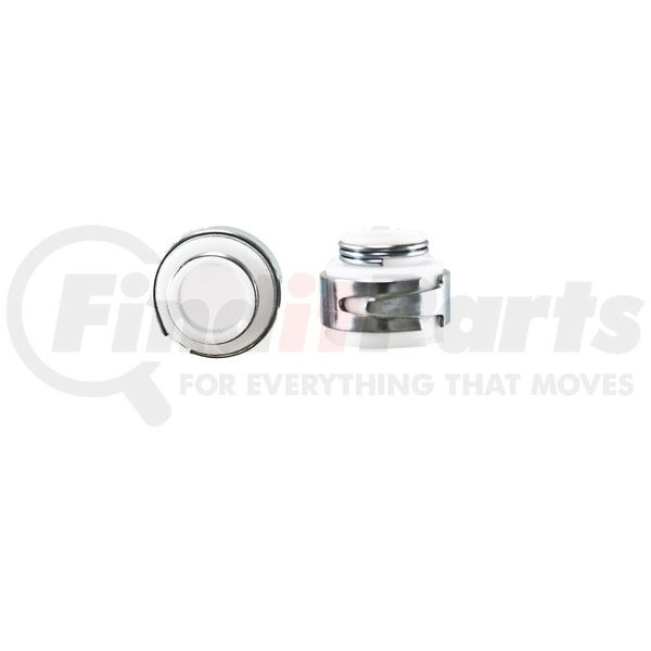 Teflon Oil Seals - 11/32 (100)