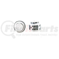 Teflon Oil Seals - 11/32 (100)