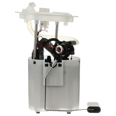 DELPHI fuel pump