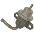 PRESSURE REG