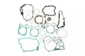 Athena 11-11 Aprilia 300 Complete Gasket Kit (Excl Oil Seal)