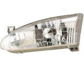 HEADLAMP