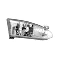 HEADLAMP