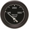 AUTO CROSS GREY 2 5/8IN TRANS TEMP
